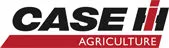 Case Agriculture Logo