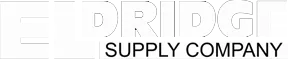 Eldridge Supply Logo