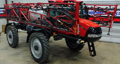 Eldrige Supply Company Inventory