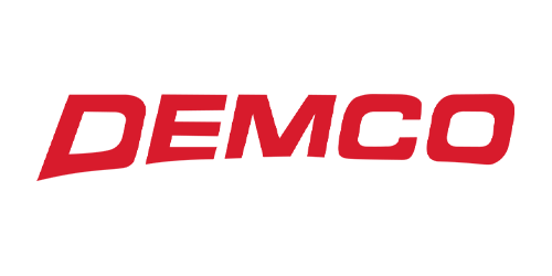 Demco Logo