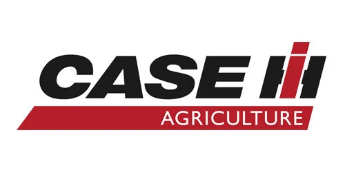 CaseIH Logo