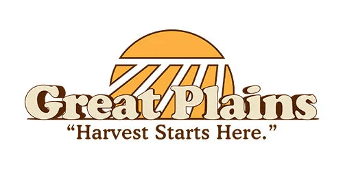 Great Plains Logo