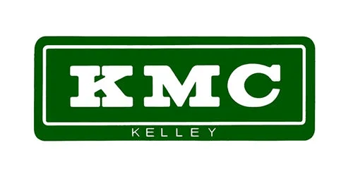 Kelley Logo