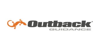 Outback Logo