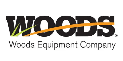 Woods Logo